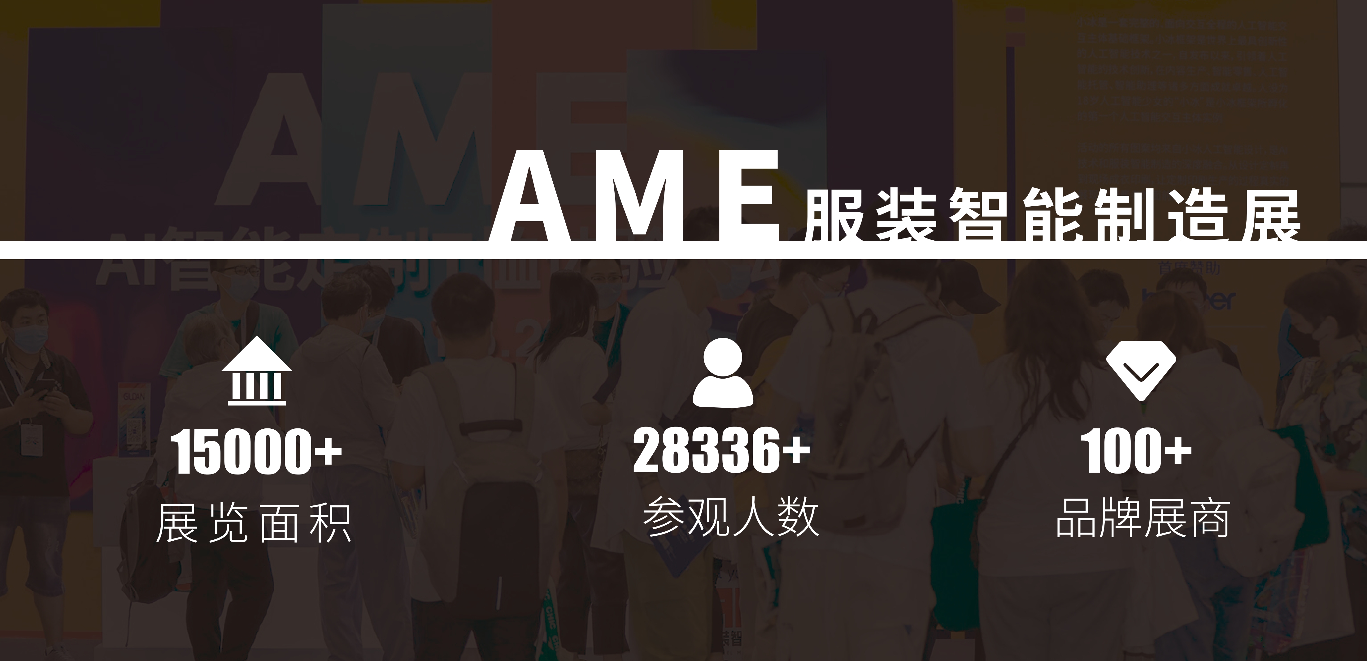 1628475162.jpg 06.jpg