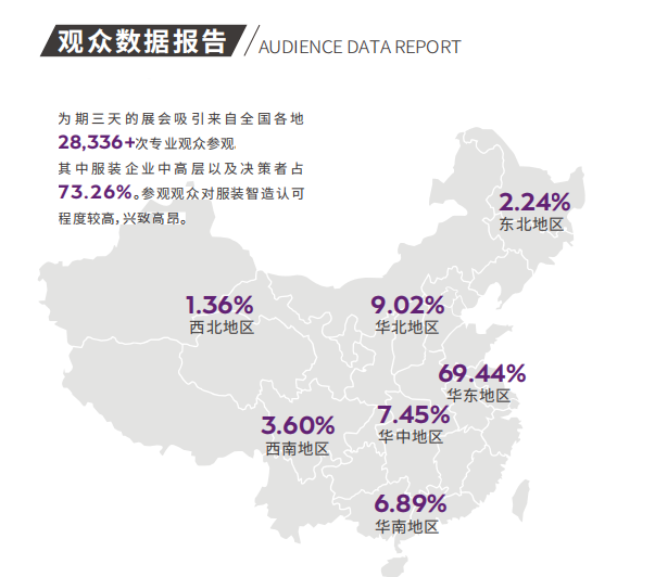 1628475177.png 07.png