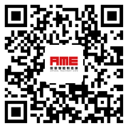 1628475290.png 參展二維碼180+180.png