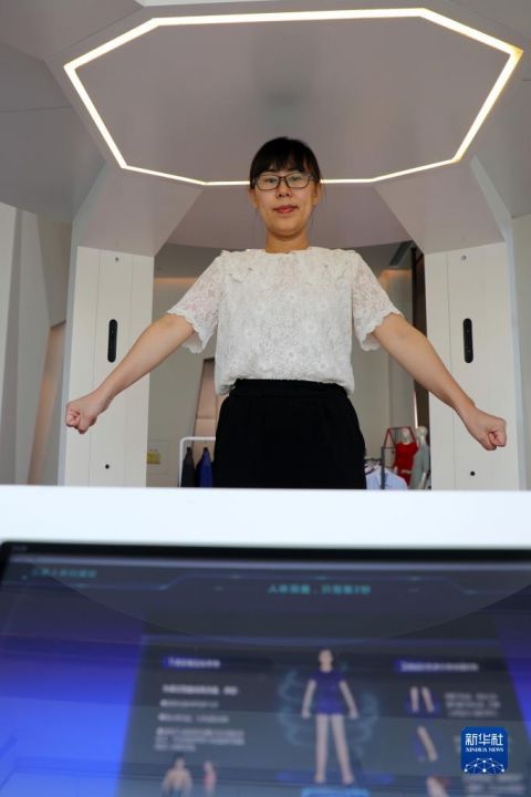 1631521289.jpg e59a8eadd5fa8aaed07a9698e208226d_480x-_80.jpg