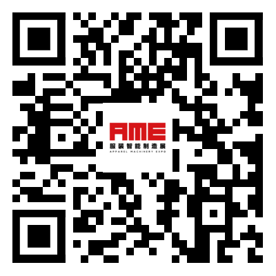 1631521302.png 1631521302.png