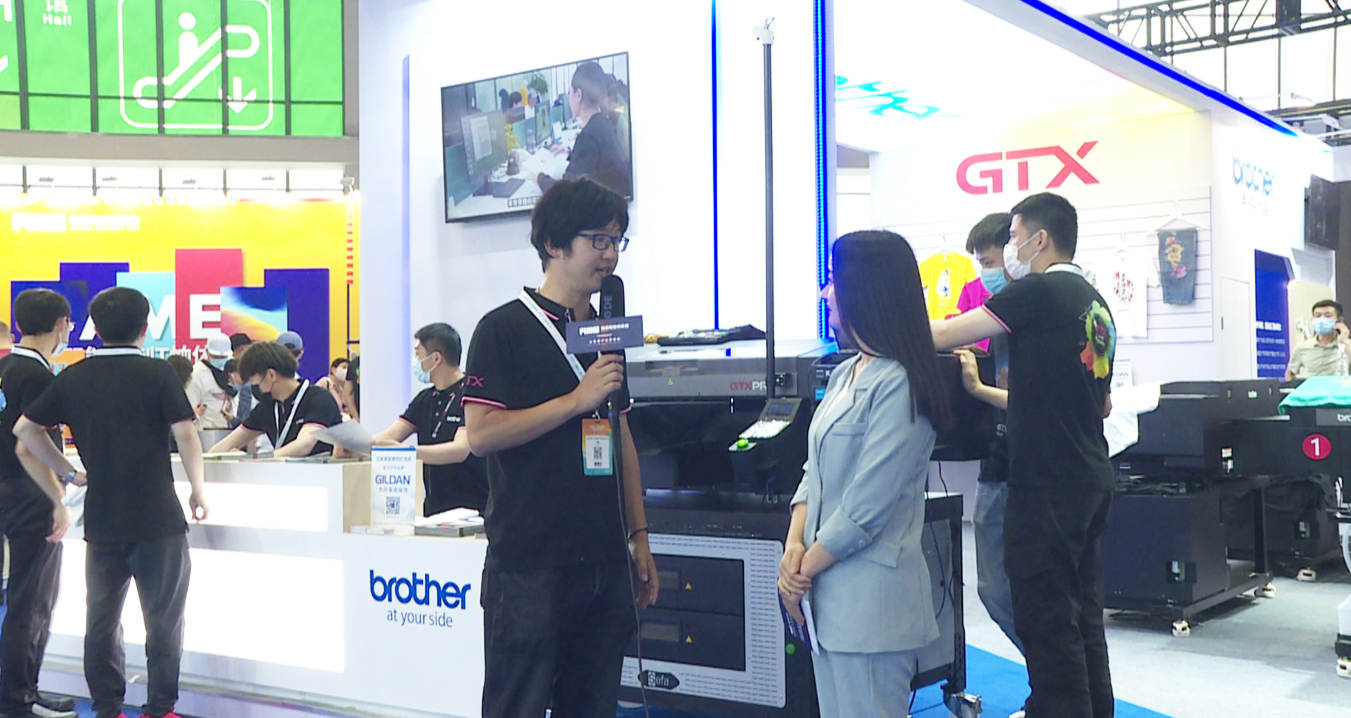 1631586318.jpg 1.8.jpg