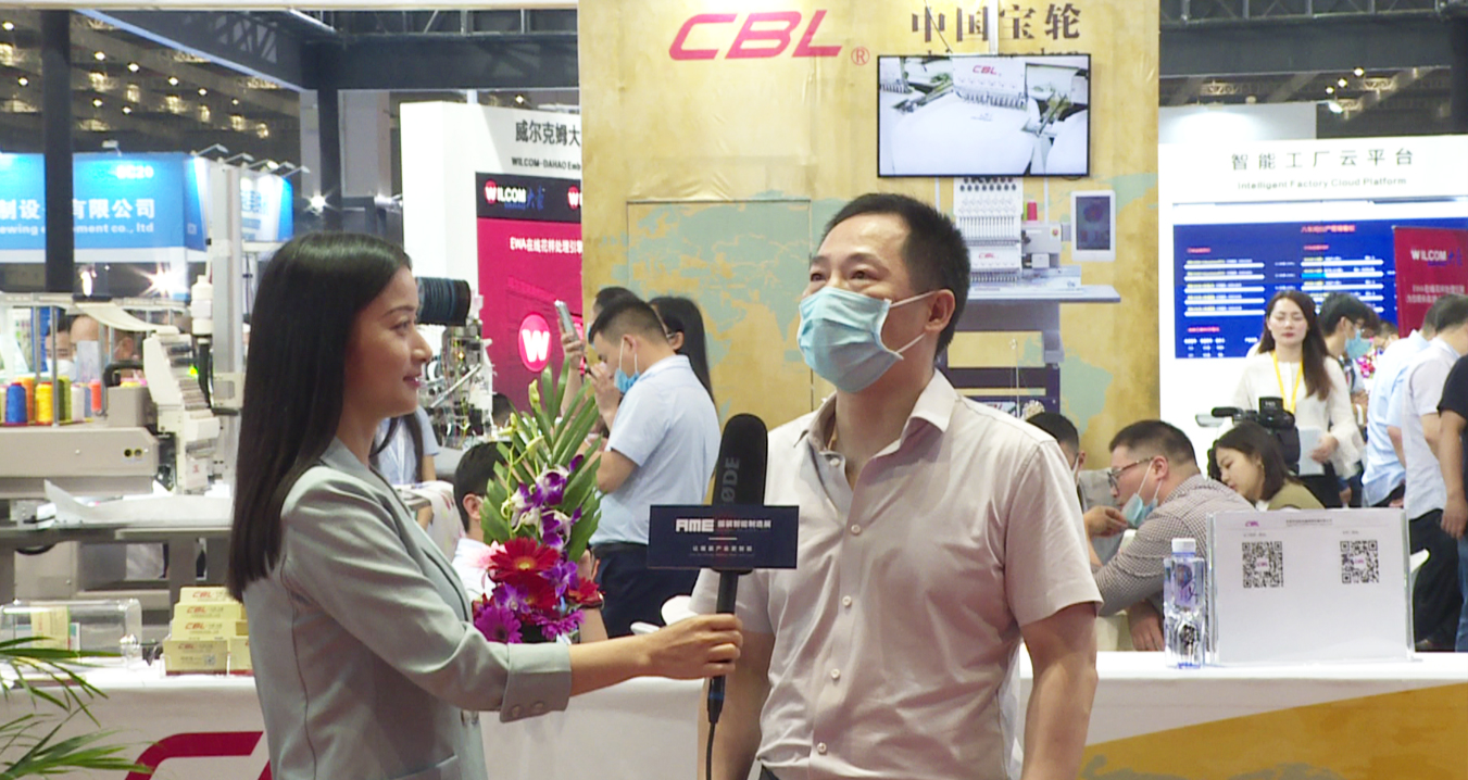 1631586883.jpg 1.3.jpg