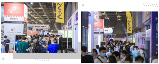 1631588488.png 1631588488.png