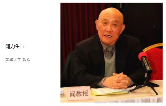 1632798389.png b5e6f5fb8e197d50d67cc92b4660554.png