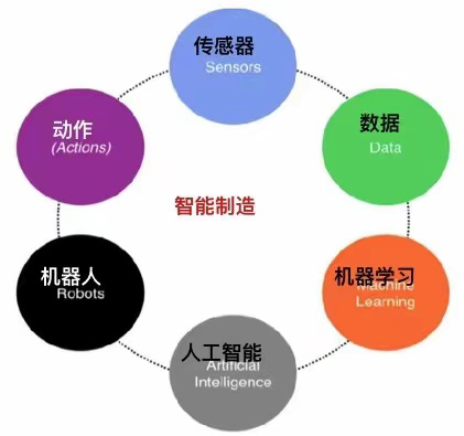 1634003576.png 1.png