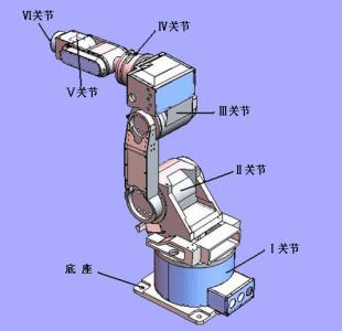 1634003589.png 3.png