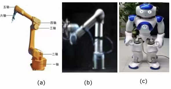 1634003607.png 5.png