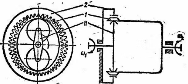 1634003620.png 7.png