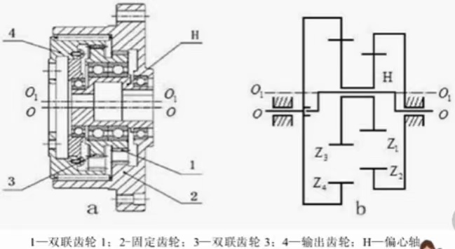 1634003625.png 8.png