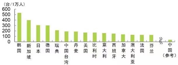 1634003747.png 11.png