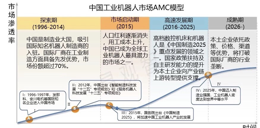 1634003781.png 17.png