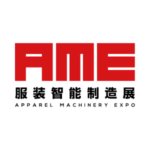 /ueditor/image/20211129/1638166310873646/頭像300+300.png /ueditor/image/20211129/1638166310873646/頭像300+300.png