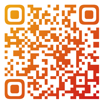 /ueditor/image/20211129/1638166328386510/商貿對接表單.png /ueditor/image/20211129/1638166328386510/商貿對接表單.png