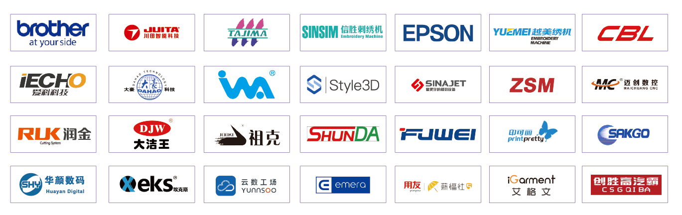 /ueditor/image/20211129/1638166678130037/折頁-04.png /ueditor/image/20211129/1638166678130037/折頁-04.png