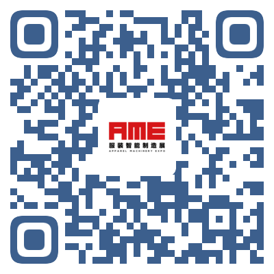 /ueditor/image/20211129/1638166704046152/參展二維碼.png /ueditor/image/20211129/1638166704046152/參展二維碼.png