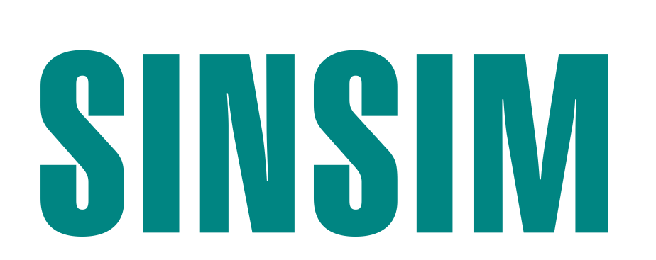 /ueditor/image/20241106/1730859685365727/0038b1abbd56200431320240fa2e956a.png 微信圖片_20231227152220.png